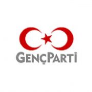 GENÇ PARTİ ARACI ŞARAMPOLE YUVARLANDI, 1 KİŞİ ÖLDÜ